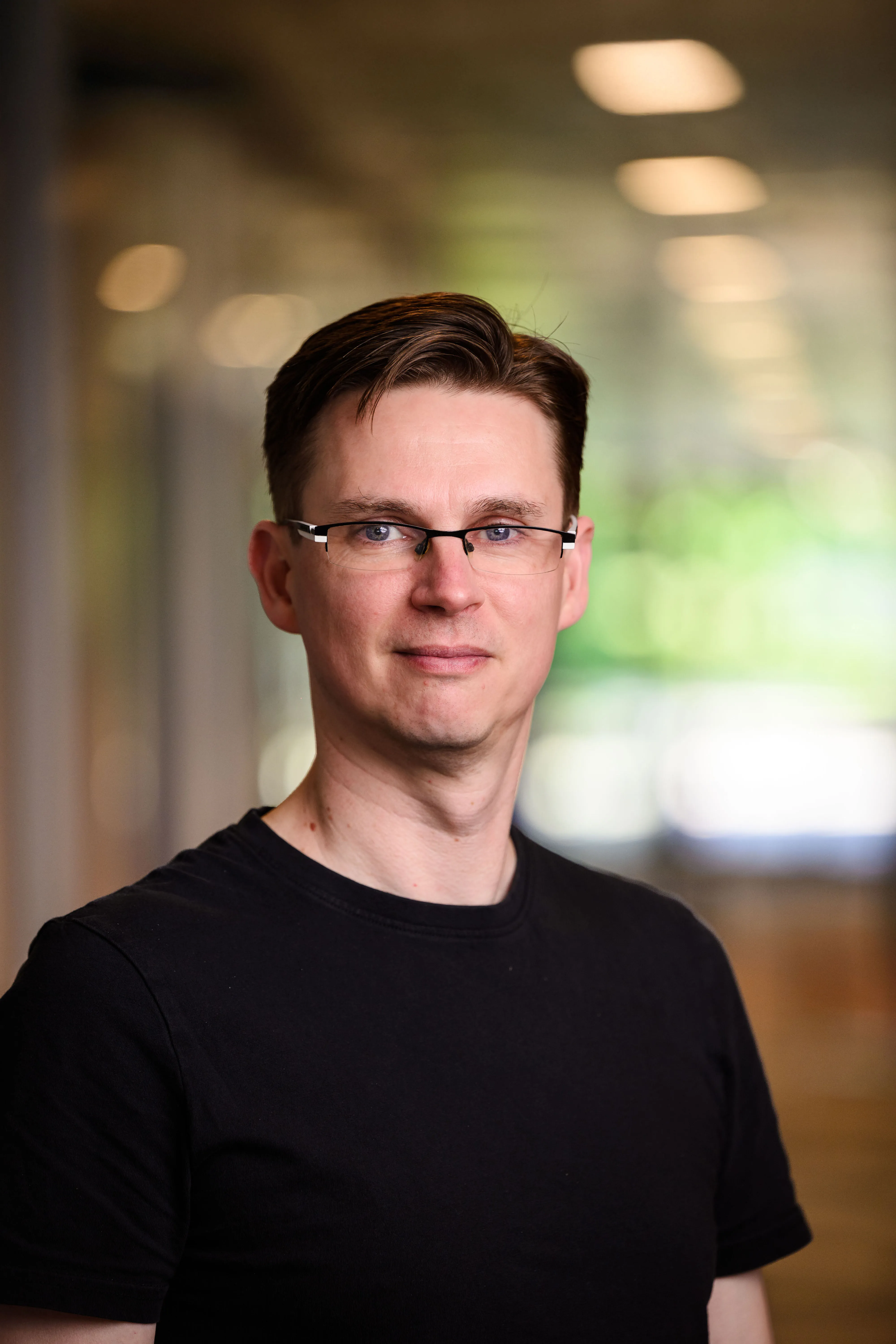 Prof. Gijs van Dijck Full Professor | Principal Investigator