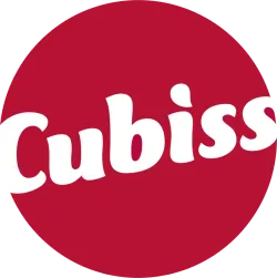 Cubiss