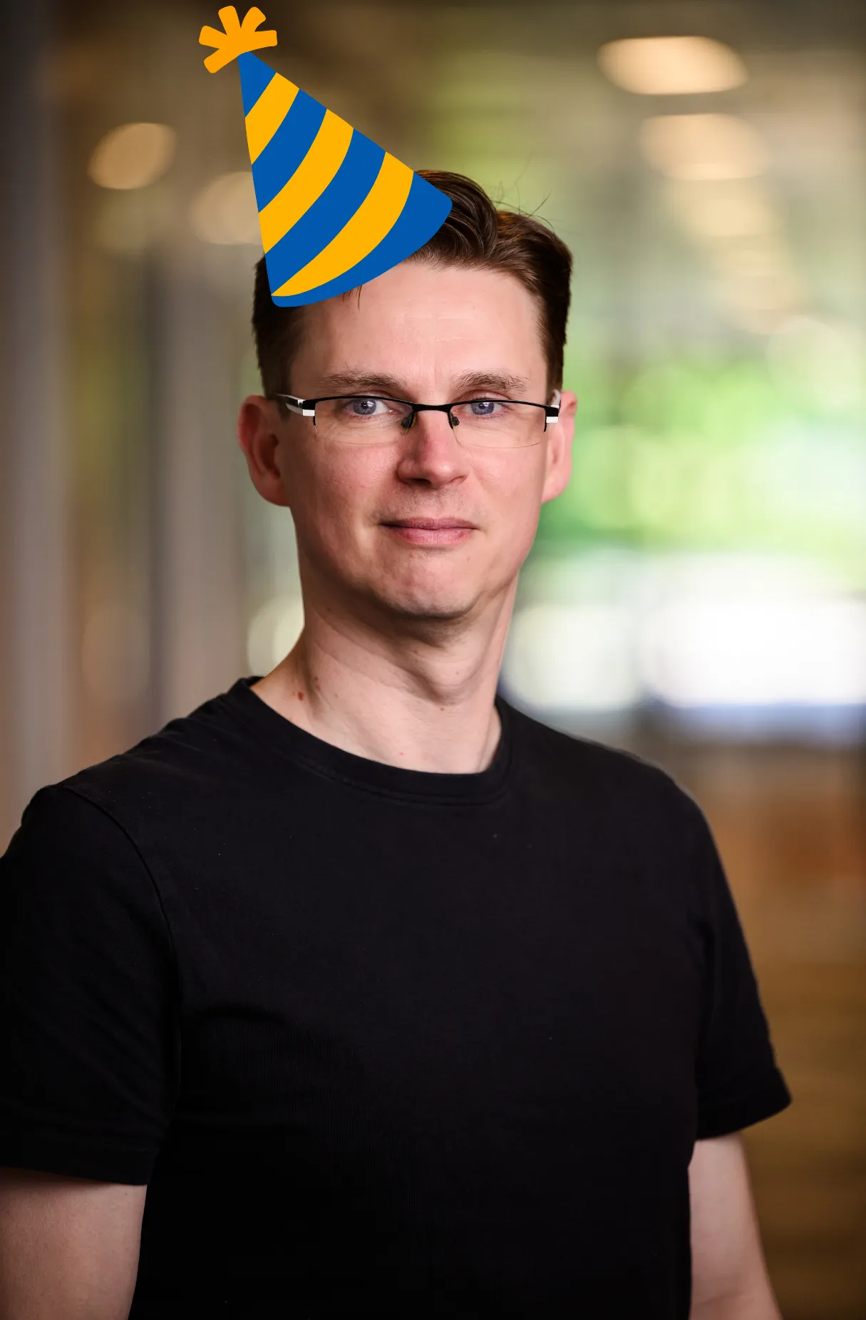 Prof. Gijs van Dijck Full Professor | Principal Investigator