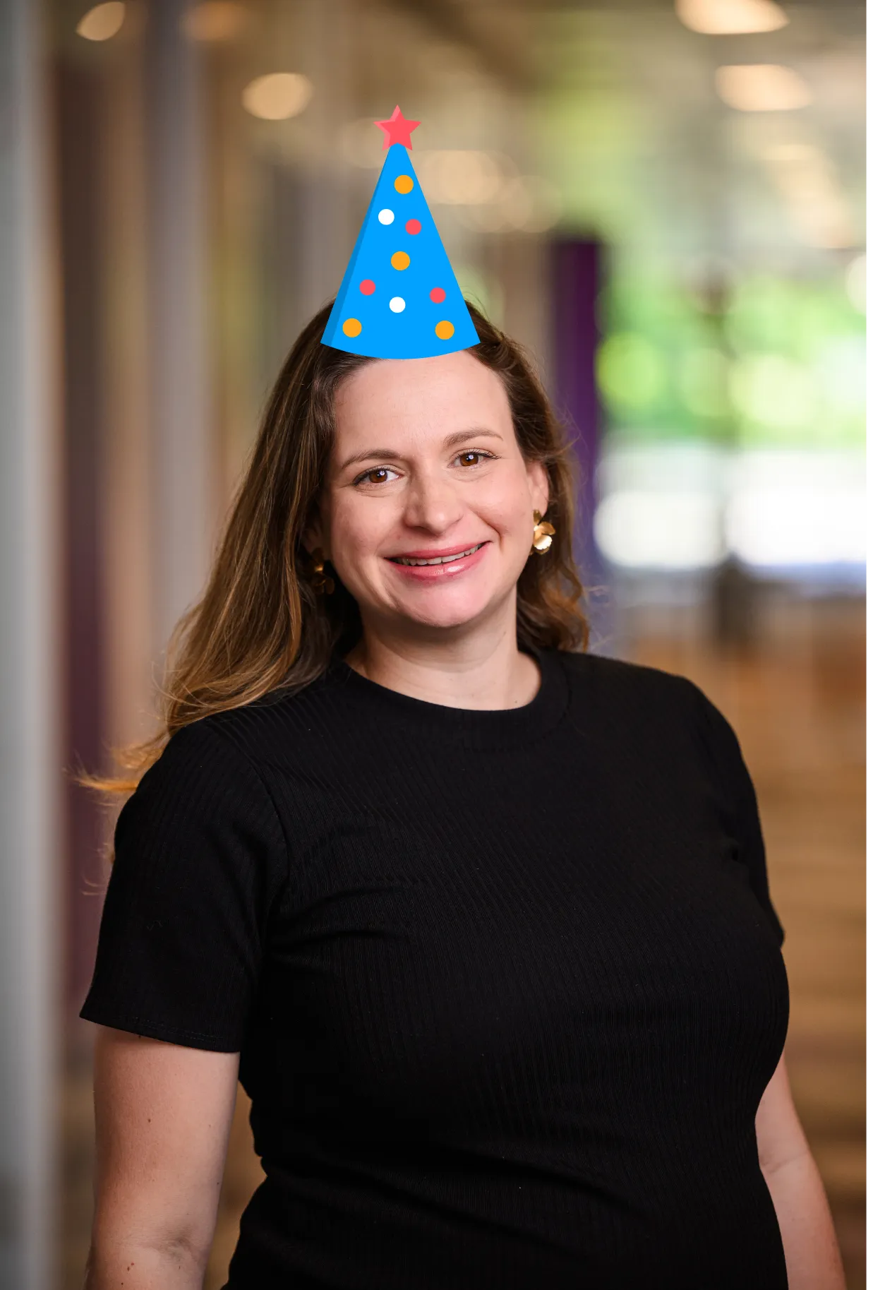 Dr. Minou van der Werf Senior Researcher | Assistant professor