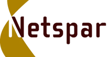 Netspar