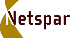 Netspar