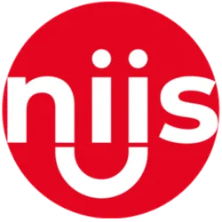 Nijsen