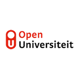 Open Universiteit