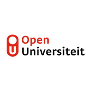 Open Universiteit