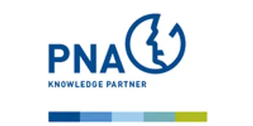 PNA